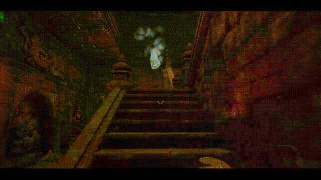 《逃离那落迦(Escape From Naraka)》V1.0(52240)官方中文版[俄网GOG 2025.02.08更新11.8G]-影音屋