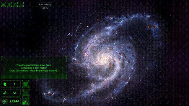 《银河模拟器抢先版(Galactic Simulator)》V0.2.1官方中文版[俄网fitgirl 2025.03.07更新8.23G]-影音屋