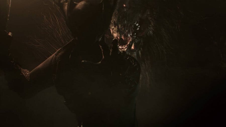 图片[6]-《血源-诅咒PS4模拟器版(Bloodborne Game of the Year Edition)》V1.09+Dlcs官方中文版[俄网NERV 2024.10.03更新36.98G]-影音屋