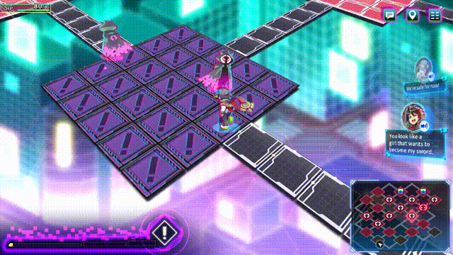 《天穹卡牌录(Card En Ciel)》V1.5.2官方中文版[俄网Portable 2025.04.29更新4.94G]-影音屋