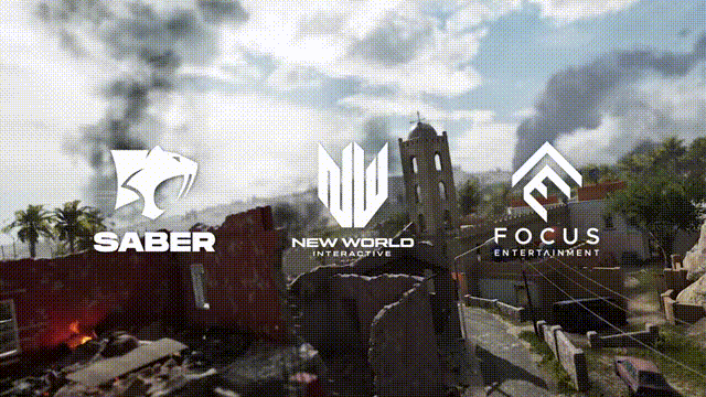 《叛乱-沙漠风暴》V1.18.0.349922(Build17873865)+52Dlcs官方中文版[俄网portable 2025.07.15更新22G]-影音屋