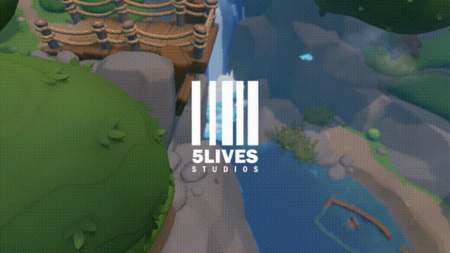 《温馨马车抢先版(Cozy Caravan)》V0.3.8官方版[俄网Пиратка 2025.02.07更新1.13G]-影音屋