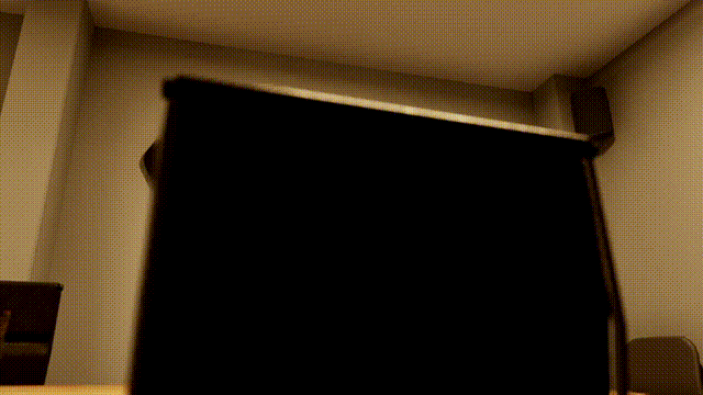 《笔记谜题(Take Notes)》Build16912245官方版[俄网Пиратка 2025.01.11更新2.3G]-影音屋