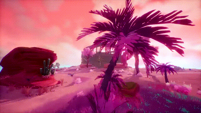 《光明破坏者抢先版》V0.6.0.116066(Build18271695)官方中文版[俄网portable 2025.05.01更新5.99G]-影音屋