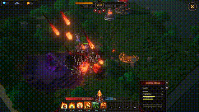 《阻止瘟疫(Stop The Blight)》Build18014926官方版[俄网Пиратка 2025.04.12更新2.62G]-影音屋