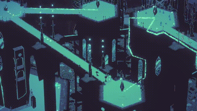 《幽灵霍迪(Hauntii)》Build16519655官方中文版[俄网Пиратка 2024.12.26更新1.05G]-影音屋