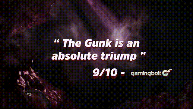 《黏液(The Gunk)》V1014.1.6.0官方中文版[俄网GOG 2025.02.28更新10.52G]-影音屋