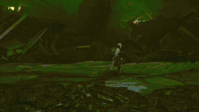 《Exsys》Build16872855官方中文版[俄网Пиратка 2025.01.14更新2.87G]-影音屋