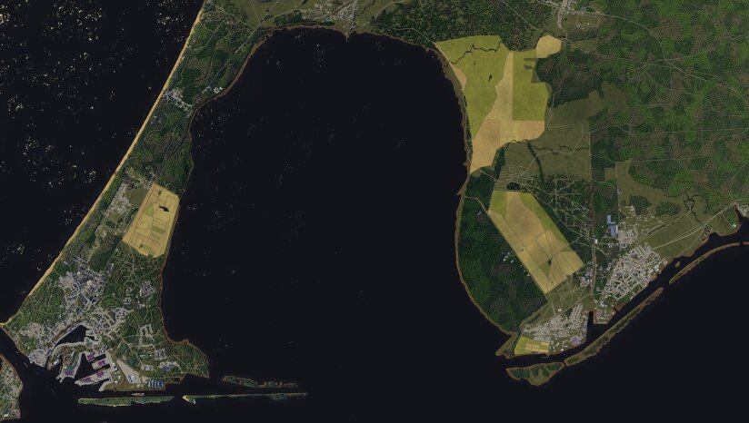 图片[4]-《断箭（Broken Arrow）》官方中文 RUNE镜像版-影音屋