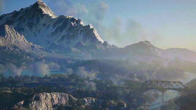 《受折磨的灵魂2》V1.2.0(Build20492046)官方中文版[俄网portable 2025.10.24更新9.41G]-影音屋