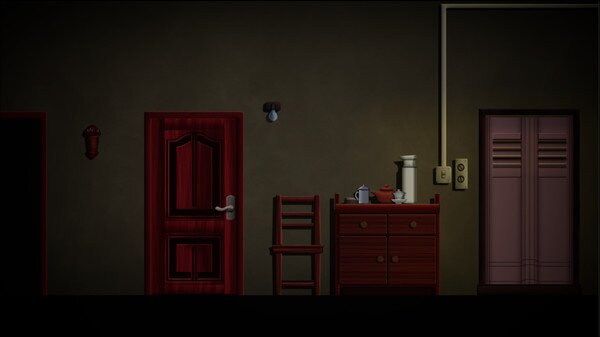 图片[6]-《日落之前》 Before Sunset|官方中文-影音屋