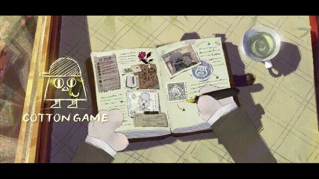 《落日山丘(Sunset Hills)》Build15874069官方中文版[俄网Пиратка 2024.10.12更新6.05G]-影音屋