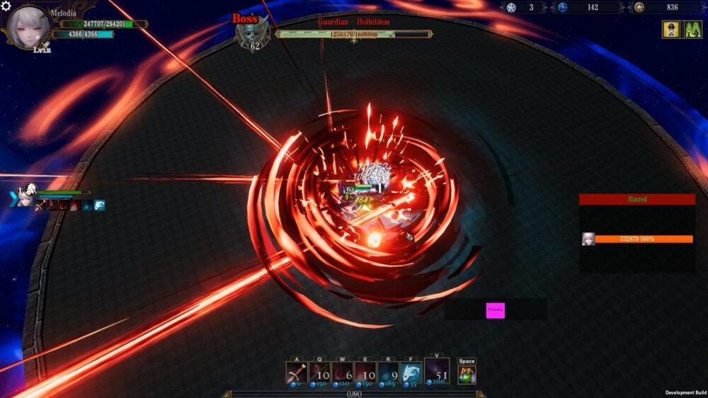 图片[12]-《命运挽歌(Elegy Of Fate)》Build14622175官方中文版[俄网fitgirl 2024.06.06更新10.89G]-影音屋