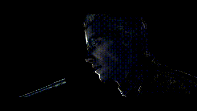 《生化危机5黄金版(Resident Evil 5 Gold Edition)》V1.1.0(Build2471370)+Dlcs官方中文版[俄网decepticon 2022.08.02更新3.75G]-影音屋