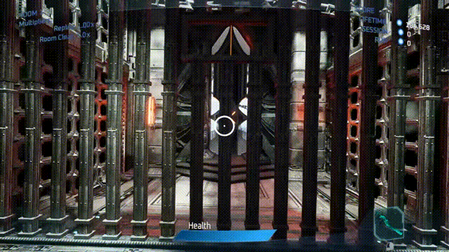 《异域屠杀(Exovoid Carnage)》Build15894114官方版[俄网Пиратка 2025.02.10更新1.44G]-影音屋