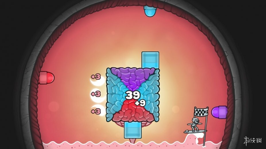 图片[8]-《心灵警探（Mindcop）》官方中文 TENOKE镜像版-影音屋