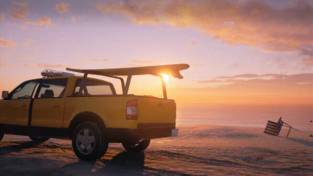 《死亡岛2黄金版》V7.0.0.1243375+13Dlcs官方中文版[俄网portable 2025.10.24更新45.91G]-影音屋