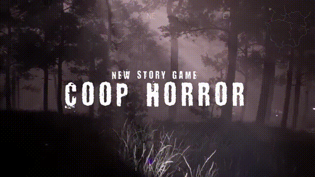 《吞噬者-被猎杀的灵魂抢先版(The Devourer Hunted Souls)》V0.4.1.2官方中文版[俄网Пиратка 2025.06.23更新14.08G]-影音屋