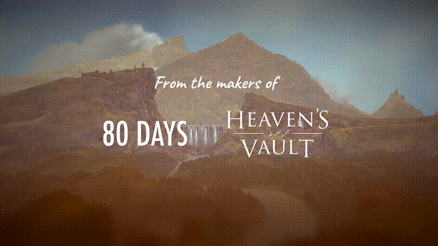 《高地之歌(A Highland Song)》V1.1.4(Build13010693)官方版[俄网Пиратка 2025.02.09更新2.91G]-影音屋