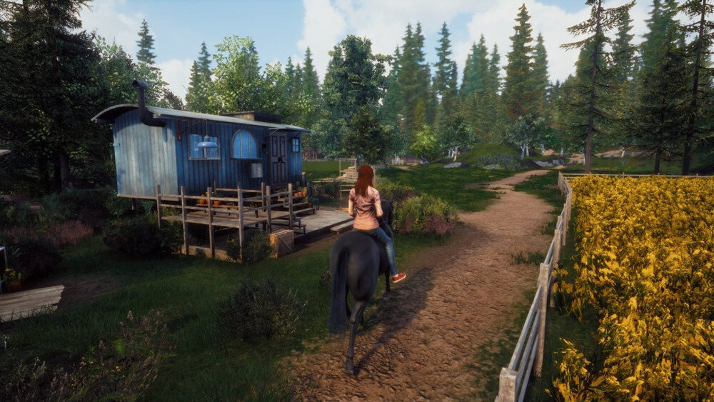 图片[4]-《风暴-深厚友谊的开始重制版》V1.0.5官方中文版[俄网fitgirl 2024.11.11更新10.79G]-影音屋