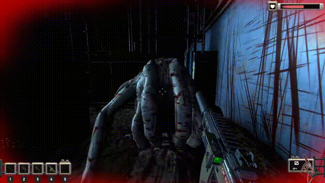 《母巢(Mother Hub)》V16(Build18185302)官方版[俄网portable 2025.04.24更新6.71G]-影音屋