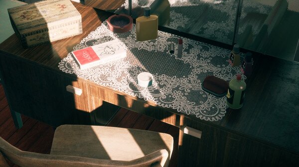 图片[2]-《这是夏天（IT'S SUMMER）》v7239440 P2P硬盘版-影音屋