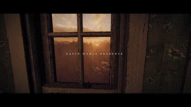 《我们收获阴影抢先版(We Harvest Shadows)》V0.097a官方中文版[俄网Пиратка 2025.02.22更新4.96G]-影音屋