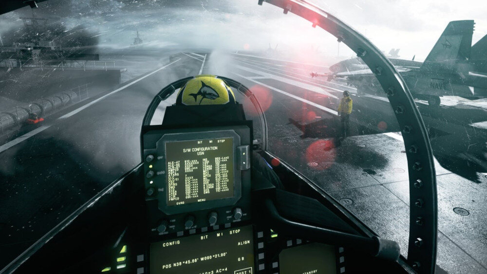 图片[5]-《战地3(Battlefield 3)》V1.6.0+Dlcs官方中文版[俄网xatab 2023.10.08更新23.63G]-影音屋