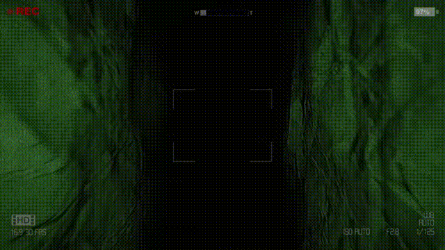 《卡弗努姆(Kavernum)》Build16877160官方版[俄网Пиратка 2025.01.09更新2.42G]-影音屋