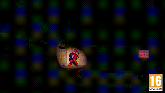 《WWE 2K18》V1.07+7Dlcs官方版[俄网portable 2025.03.23更新45.11G]-影音屋