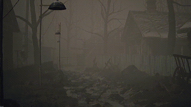 《贪婪留在家里(Greed Stays Home)》Build17089481官方中文版[俄网Пиратка 2025.01.30更新4.5G]-影音屋