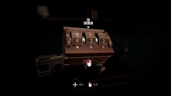 图片[3]-《氧化室104号》官方中文-本体+1.0.4升补-影音屋