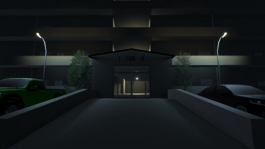 图片[6]-《407号房（APT. 407）》官方中文 TENOKE镜像版-影音屋