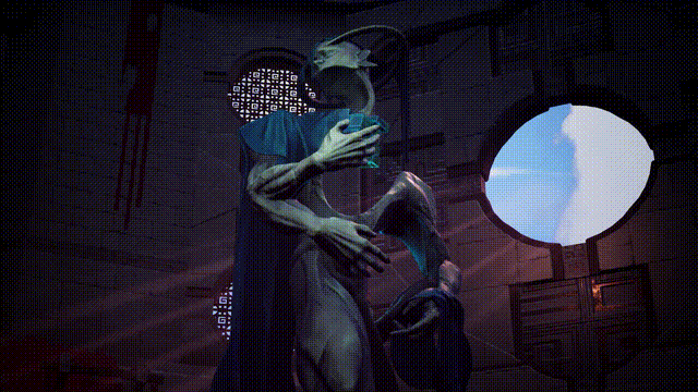 《Skystrider》Build15538685官方版[俄网Пиратка 2024.09.03更新1.91G]-影音屋