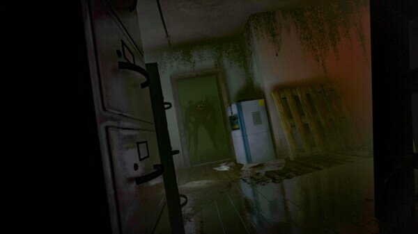 《生存下来 Outlive》官方中文-影音屋