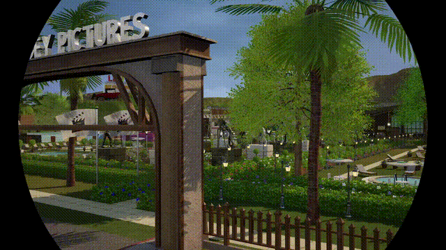 《百视达公司(Blockbuster.Inc)》V1.9.0官方版[俄网Пиратка 2024.10.29更新4G]-影音屋