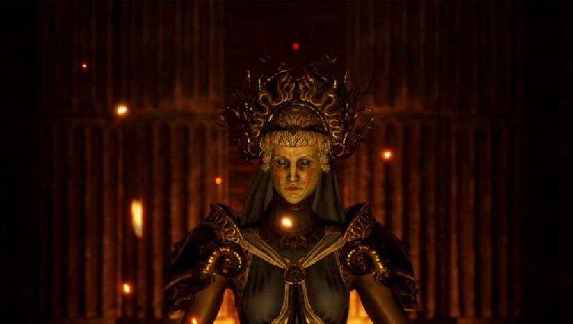 图片[10]-《艾诺提亚：失落之歌（Enotria: The Last Song）》官方中文 FLT镜像版-影音屋