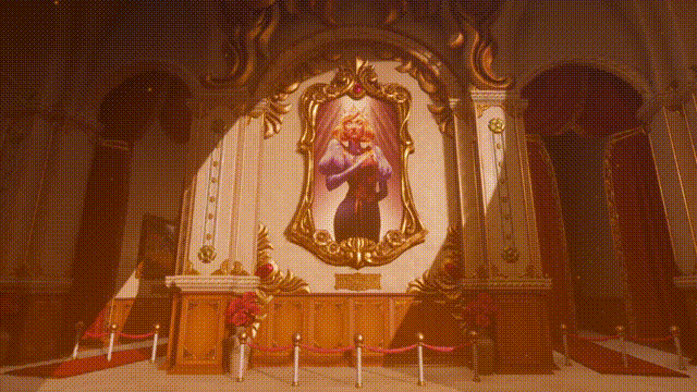 《三位一体5发条阴谋(Trine 5 A Clockwork Conspiracy)》V1.0.4官方中文版[俄网portable 2025.01.09更新18.09G]-影音屋