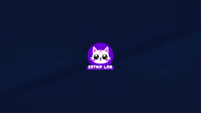 《惊爆披萨(PizzaPanic)》Build16624699官方版[俄网Пиратка 2024.12.30更新5.73G]-影音屋