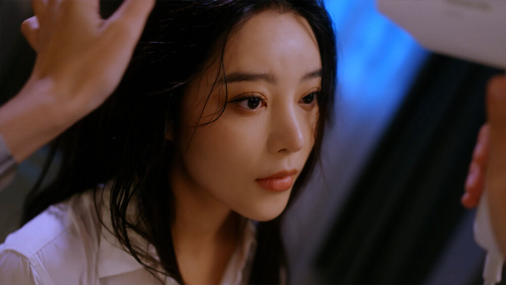 图片[2]-《定制女友》中字-国语|Build.14392512-文本精修-雨夜繁星-繁花似锦+全DLC-影音屋