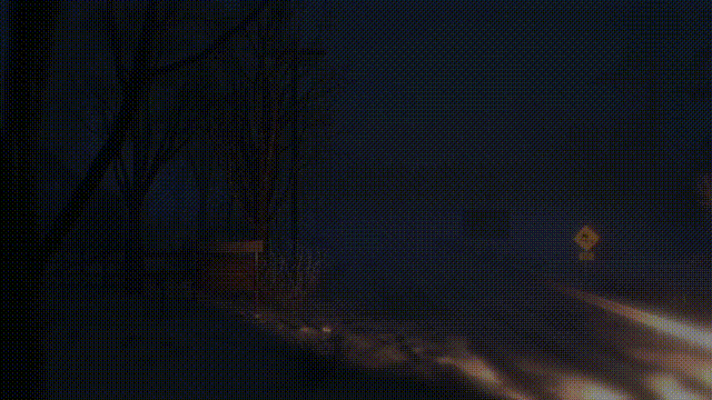 《溯源之惧-伍德伯里逃亡(Fears to Fathom Woodbury Getaway)》V1.3官方版[俄网Portable 2024.09.14更新3.74G]-影音屋