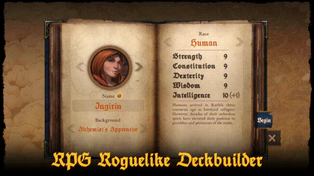 《失落王国克莱默尔(Claymores Of The Lost Kingdom)》Build16379325官方版[俄网Пиратка 2024.11.27更新5.2G]-影音屋