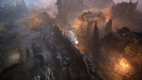 图片[12]-《63天（63 Days）》官方中文 RUNE镜像版-影音屋