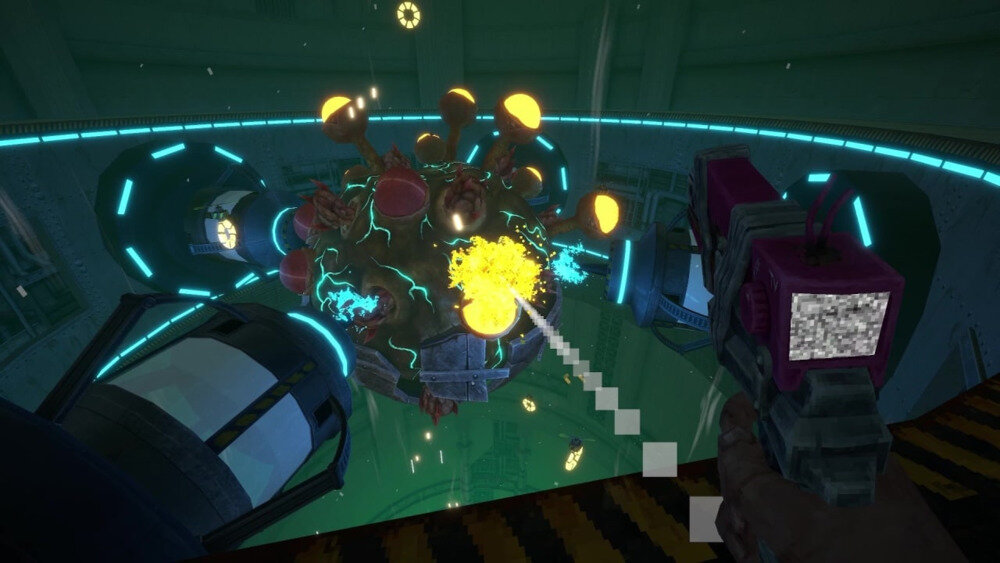 图片[7]-《喋血街头-脑损伤(Postal Brain Damaged)》Build20678723官方版[俄网portable 2025.11.06更新7.38G]-影音屋