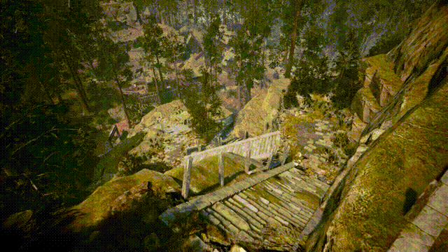 《法术大师传奇抢先版(Spellmaster The Saga)》V0.9.1官方中文版[俄网Пиратка 2025.04.07更新12.47G]-影音屋