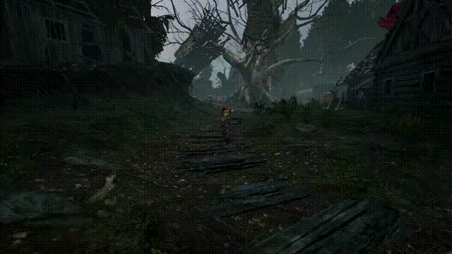 《饥兽之战》V.MS135.1880.32af3598d5(Build18386439)官方中文版[俄网portable 2025.05.14更新4.9G]-影音屋