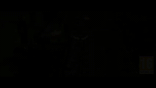 《全面战争-战锤1(Total War Warhammer 1)》V1.6.0+12Dlcs官方中文版[俄网xatab 2022.08.02更新14.13G]-影音屋