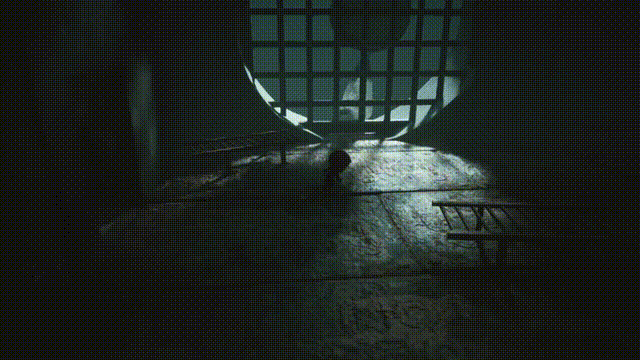 《奇异之城(The Strange City)》V1.0.6官方版[俄网let'splay 2025.02.28更新2.81G]-影音屋