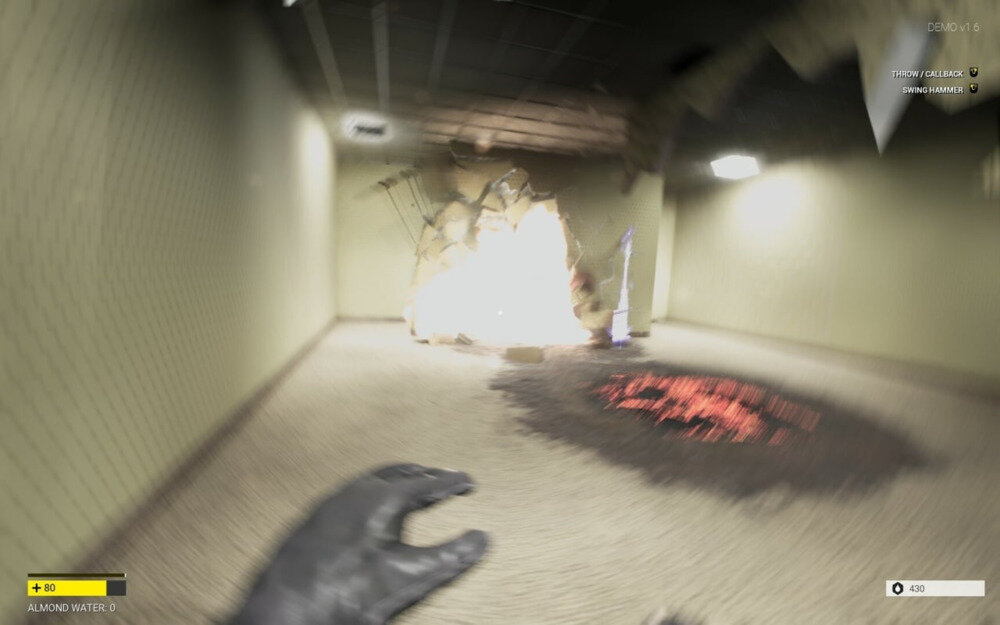 图片[10]-《后室破坏(Backrooms Break)》V1.1官方中文版[俄网Пиратка 2024.06.19更新21.48G]-影音屋