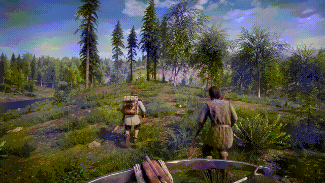 《中世纪王朝》V2.4.2.0(Build20479859)官方中文版[俄网portable 2025.10.23更新10G]-影音屋